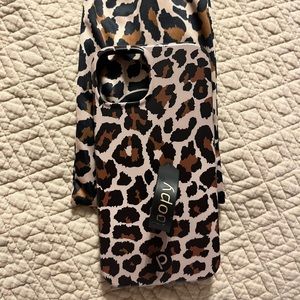 iPhone 13 loopy case - lefty